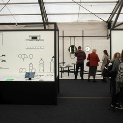 Designblok 2019