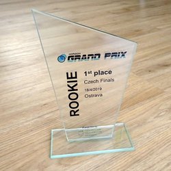Horizon Grand Prix 2019