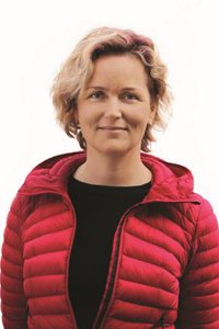 Lenka Szwedová