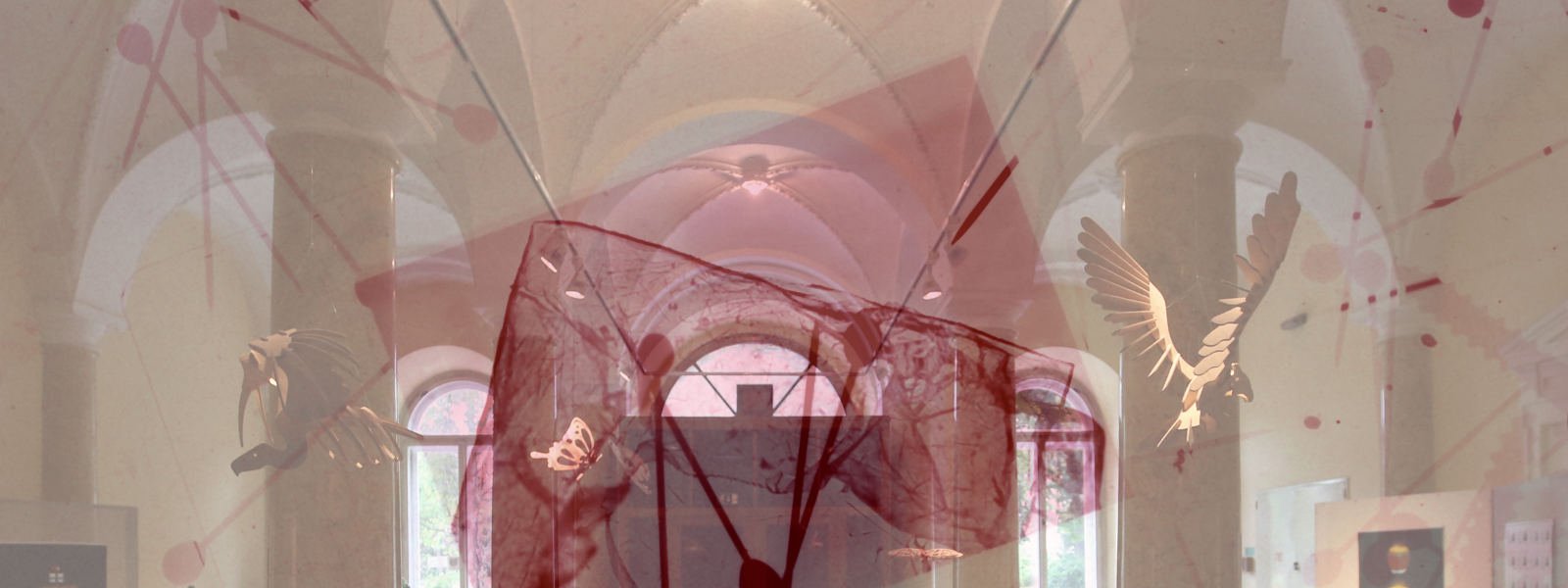 Tvorba hraček - banner