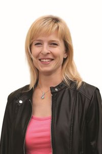 Alena Biskupová