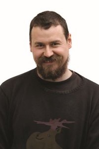 Tomáš Teper