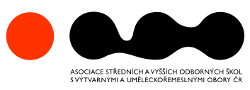 Asociace středních uměleckých škol