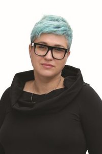 Jitka Oboňová
