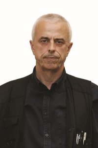 Lubomír Anlauf