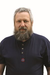 Jan Ermis