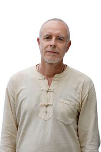 Marek Sedlecký