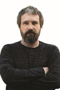 Petr Marcalík