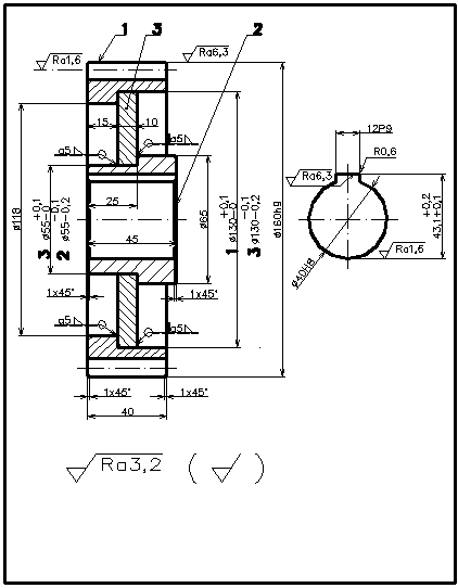 vkres 10