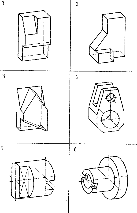 vkres 6
