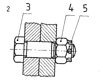 vkres 82
