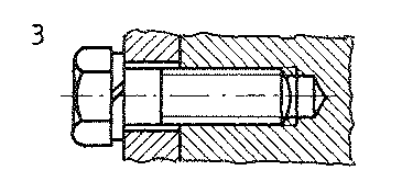 vkres 83