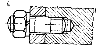 vkres 84